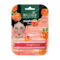 Biotique Magikisses Lip Balm - Peach It (4g)