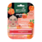 Biotique Magikisses Lip Balm - Peach It (4g)