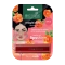 Biotique Magikisses Lip Balm - Berry Crush (4g)