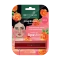 Biotique Magikisses Lip Balm - Berry Crush (4g)