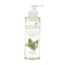 Biotique Bio Basil & Parsley Purifying Body Wash - (200ml)