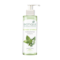 Biotique Bio Basil & Parsley Purifying Body Wash - (200ml)