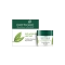 Biotique Bio Morning Nectar Flawless Lightening Eye Cream - (15g)