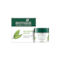 Biotique Bio Morning Nectar Flawless Lightening Eye Cream - (15g)