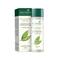Biotique Bio Morning Nectar Visibly Flawless Toner With Himalayan Waters - (120ml)