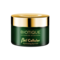 Biotique BXL Cellular Replenish Hydrating Eye Gel - (15g)