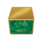 Biotique BXL Cellular Replenish Hydrating Eye Gel - (15g)