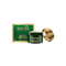 Biotique BXL Cellular Replenish Hydrating Eye Gel - (15g)