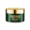 Biotique BXL Cellular Whiten Bio Milk Protein Whitening Pack - (50g)