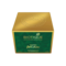 Biotique BXL Cellular Whiten Bio Milk Protein Whitening Pack - (50g)