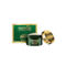 Biotique BXL Cellular Whiten Bio Milk Protein Whitening Pack - (50g)