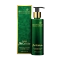 Biotique BXL Cellular Clean Cleansing Oil - (200ml)