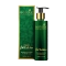 Biotique BXL Cellular Clean Cleansing Oil - (200ml)