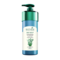 Biotique Bio Kelp Protein Shampoo for Falling Hair Growth Therapy - (800ml)