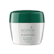 Biotique Quince Seed Anti-Ageing Face Massage Cream - (175g)
