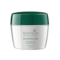 Biotique Quince Seed Anti-Ageing Face Massage Cream - (175g)