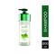 Biotique Bio Soya Protein Nourishing Shampoo (800ml)