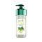 Biotique Bio Soya Protein Nourishing Shampoo (800ml)