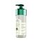 Biotique Bio Soya Protein Nourishing Shampoo (800ml)