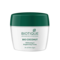 Biotique Bio Coconut Brightening Instant Glow Cream - (175g)