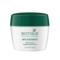 Biotique Bio Coconut Brightening Instant Glow Cream - (175g)