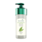 Biotique Bio Morning Nectar Visibly Flawless Skin Moisturizer - (800ml)