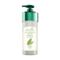 Biotique Bio Morning Nectar Visibly Flawless Skin Moisturizer - (800ml)