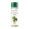 Biotique Bio Avocado Stress Relief Body Massage Oil - (200ml)