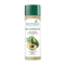 Biotique Bio Avocado Stress Relief Body Massage Oil - (200ml)