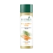 Biotique Carrot Seed Anti-Aging After Bath Body Oil - (120ml)