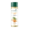 Biotique Carrot Seed Anti-Aging After Bath Body Oil - (120ml)