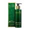 Biotique BXL Cellular Clean Foaming Cleanser - (190ml)