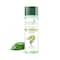 Biotique Fresh Neem Anti Dandruff Shampoo with Conditioner (190ml)