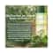 Biotique Fresh Neem Anti Dandruff Shampoo with Conditioner (190ml)