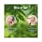 Biotique Fresh Neem Anti Dandruff Shampoo with Conditioner (190ml)
