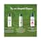 Biotique Fresh Neem Anti Dandruff Shampoo with Conditioner (190ml)