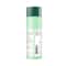 Biotique Fresh Neem Anti Dandruff Shampoo with Conditioner (190ml)