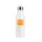 Biotop Professional 911 Special Edition Quinoa Serum Spray - (250ml)