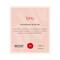 Biotop Professional 911 Special Edition Quinoa Serum Spray - (250ml)