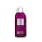 Biotop Professional 69 Pro Active Hair Souffle - (330ml)