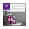 Biotop Professional 69 Pro Active Hair Souffle - (330ml)