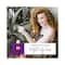 Biotop Professional 69 Pro Active Hair Souffle - (330ml)