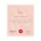 Biotop Professional 007 Keratin Impact Hair Mask (250ml)