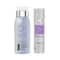 Biotop Professional 19 Shampoo Pro Silver & Silver Hair Oil (250 ml) Each Combo