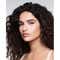 Dolce&Gabbana Everlast Concealer - 01 Light (11 ml)