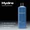 Sebastian Professional Hydre Hydrating Shampoo (1000 ml)
