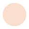 Beige Crystal