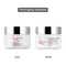 O3+ Radiant Day Cream Moisturiser Spf30 For Brightening & Glowing Skin All Skin Types (50 g)