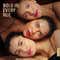Lakme Ultimat Glam Satin Matte Lipstick - Nude Muse (4.3 g )