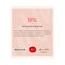 WishCare Pure & Unscented Glycerine for Healthy Skin & Hair-Hydrates and Nourishes Skin Hair (250 g)